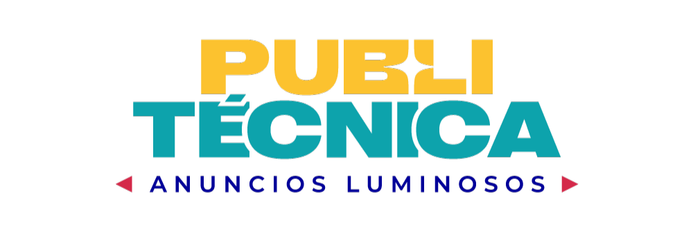 PUBLI-TÉCNICA